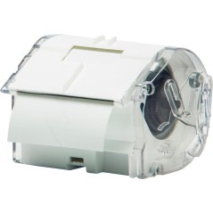 Brother CZ-1005 Continuous Label 5cm x 5m - High-Quality, Versatile & Durable Labels for All Your Needs!